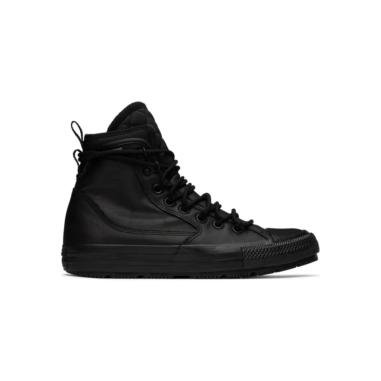 converse-chuck-taylor-all-star 168864C