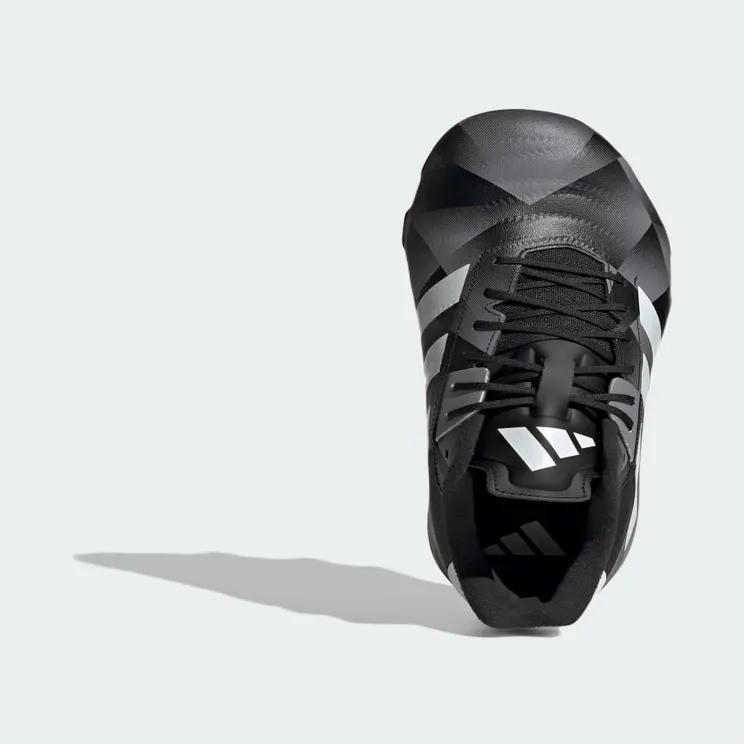 adidas-kakari JQ2327