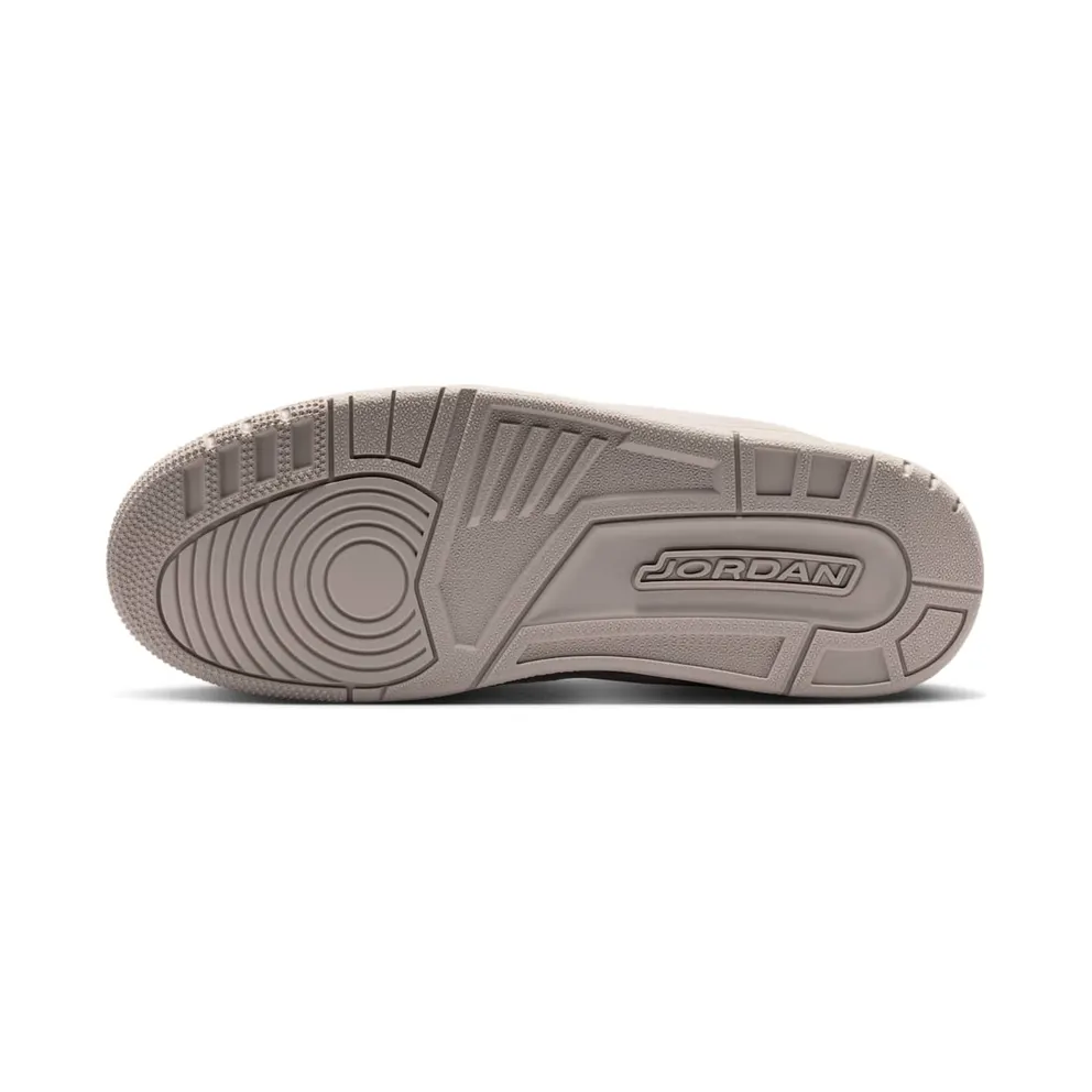Air Jordan Ultra Bruin (II3794-200)