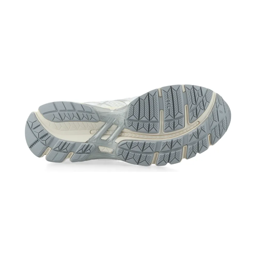 ASICS SportStyle GEL-KAYANO 20 (white / pure silver) – 1203A388-100