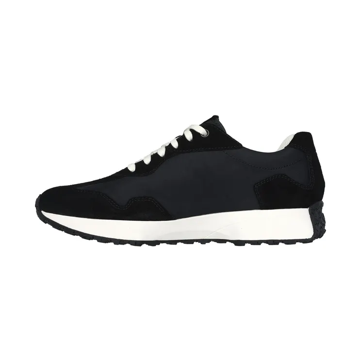 skechers-skech 210744 BLK