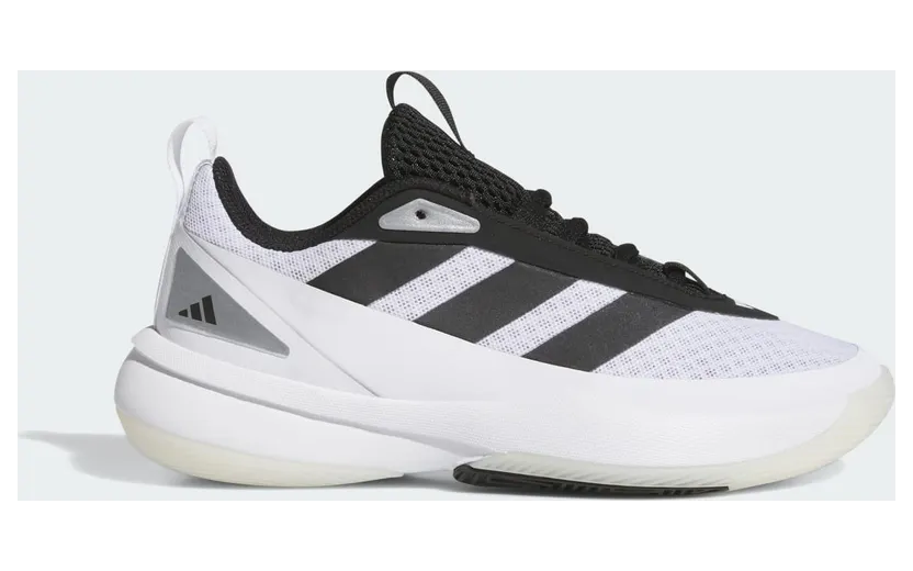 Adidas Court JH7926