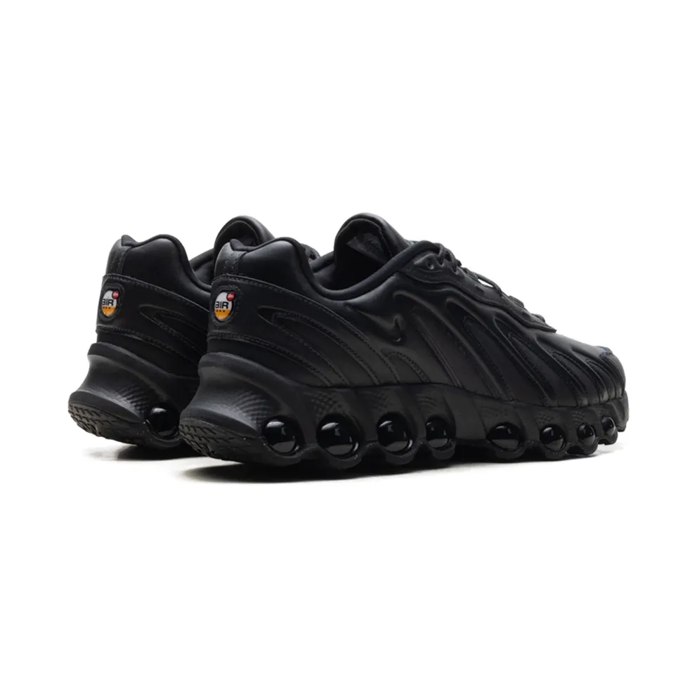 Nike Air Max DN8 “Black Leather” (II7058-001)