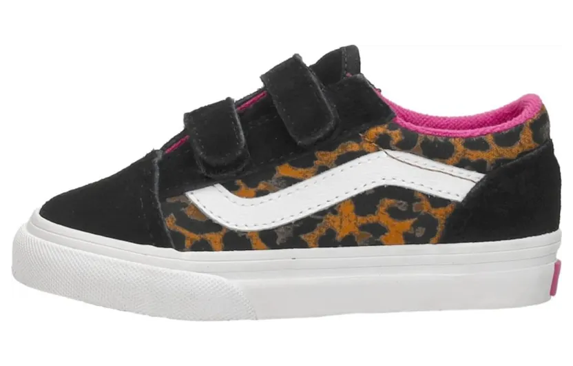 vans-old-skool VN0009RCBOQ1