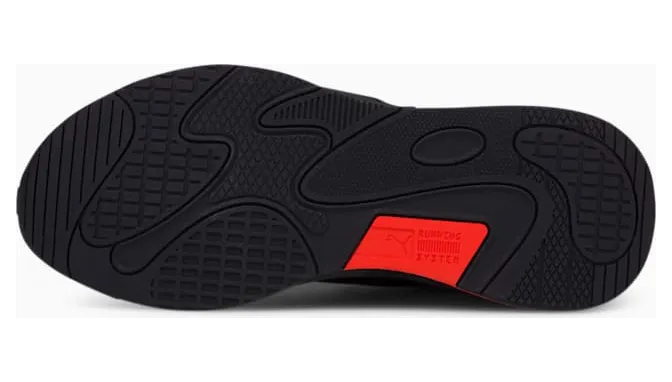 puma-rs-fast 375640-03
