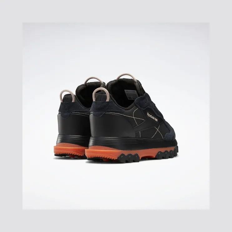 reebok-classic-leather GY5925