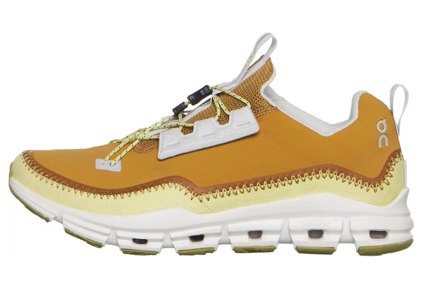 on-running-sneaker 4999132