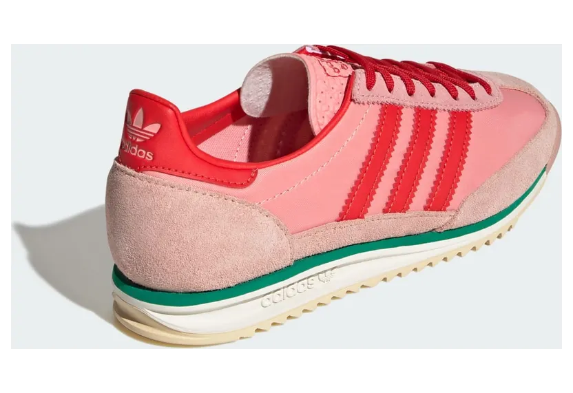 adidas-sl JS0254