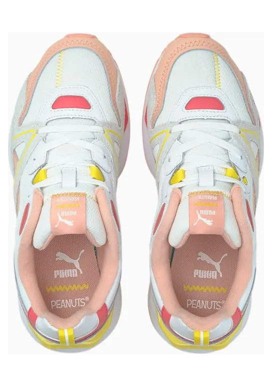 puma-mirage-mox 375734-02