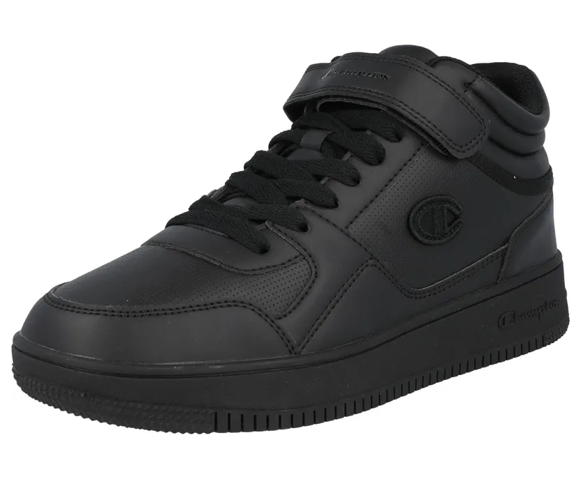 Champion Black (695124)