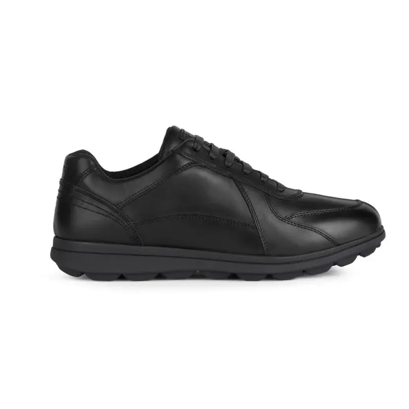Geox sneaker Black (U45GRA00043-C9999)