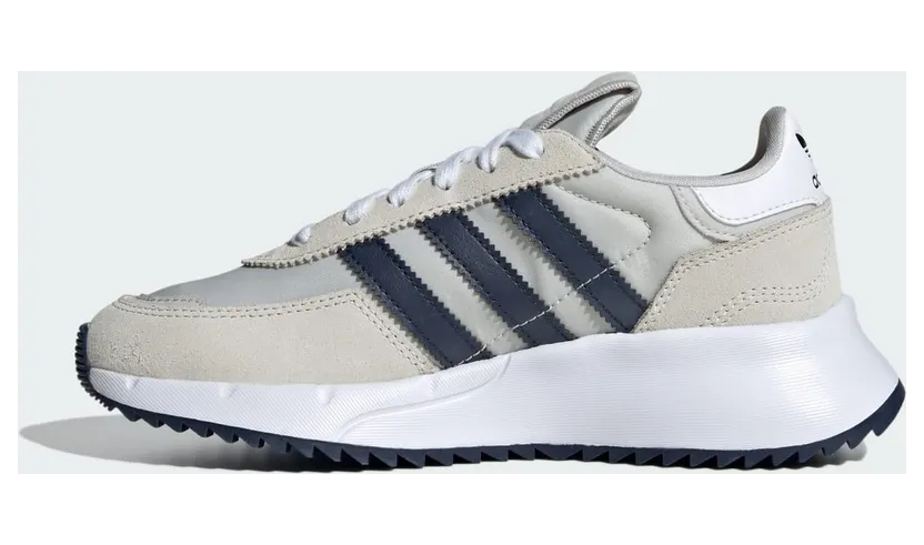 adidas-retropy-f2 IG9898