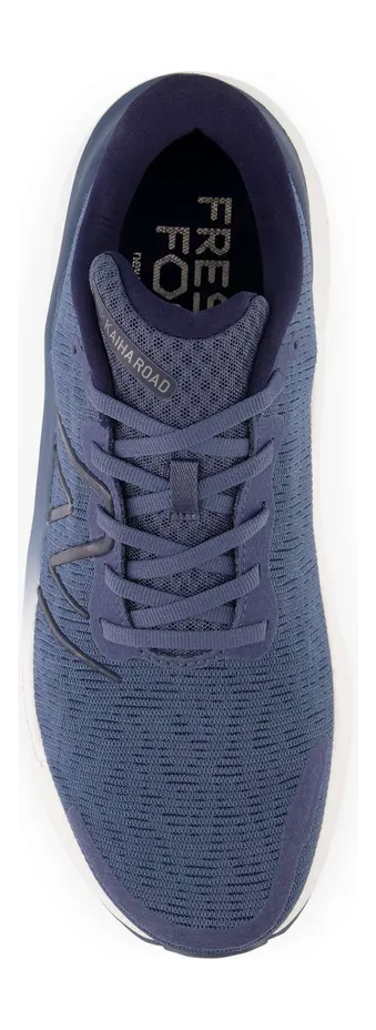 new-balance-sneaker MKAIRLC1