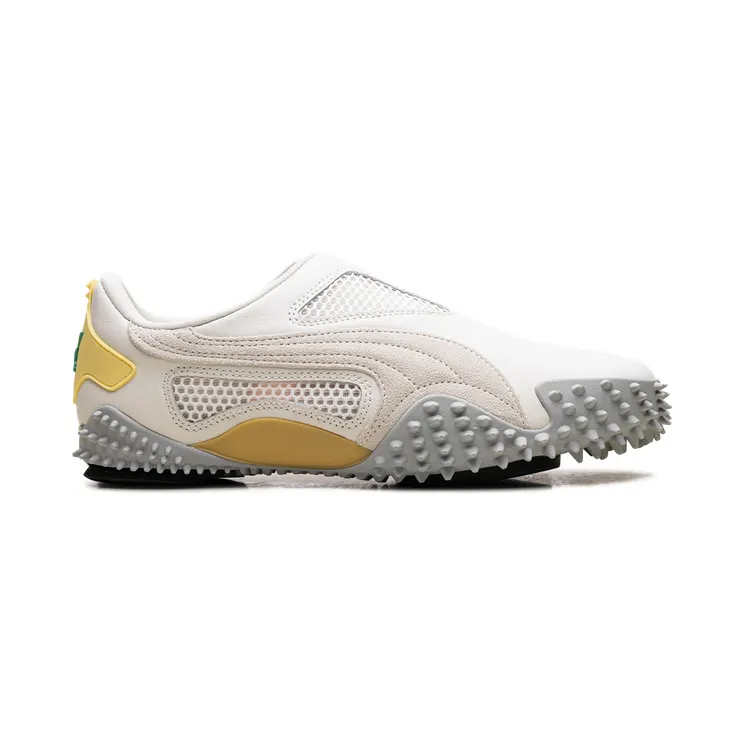 puma-mostro 401719-02