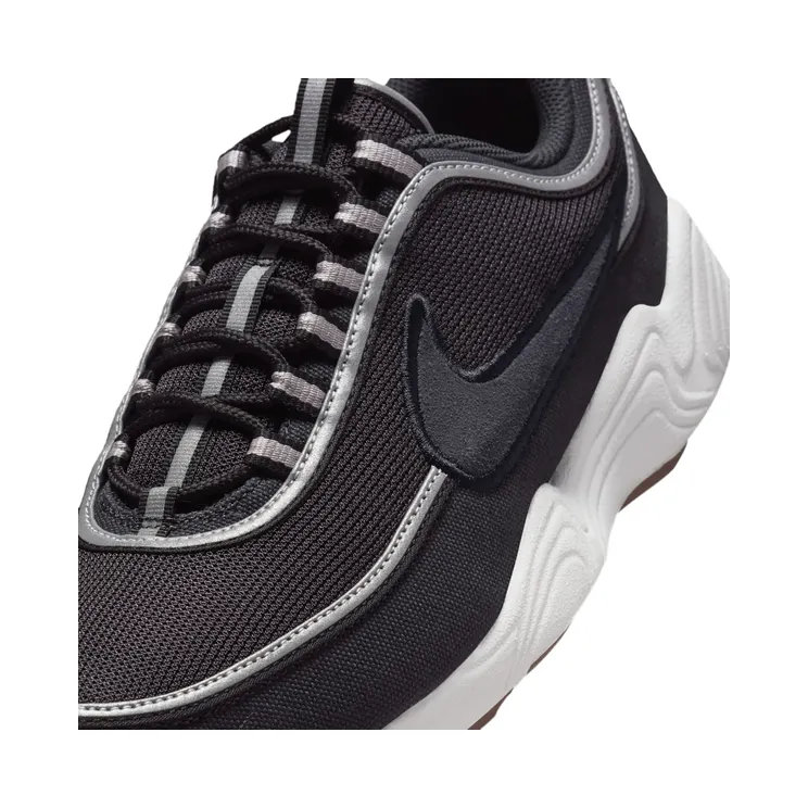nike-air-zoom IO1907-045