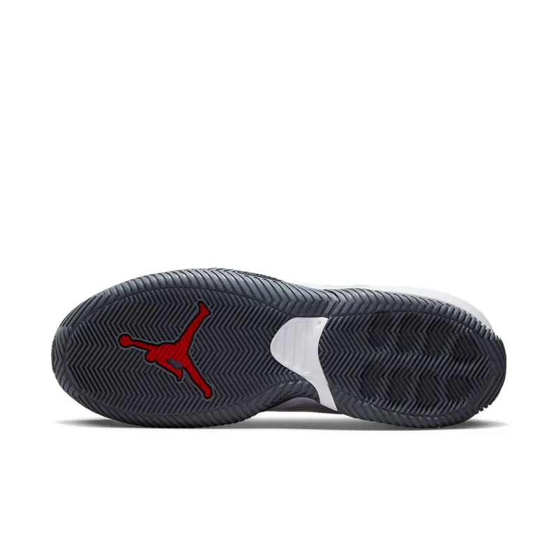 Jordan Stay Loyal “White Light Graphite” (DB2884-105)