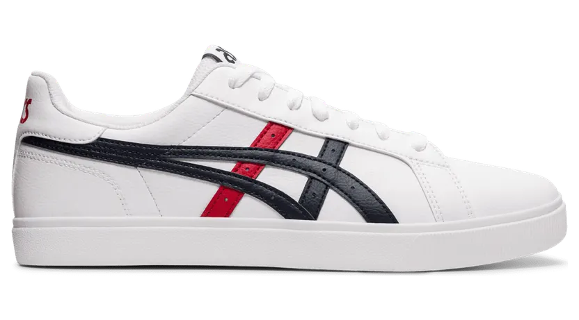 asics-sneaker 1191A165.102