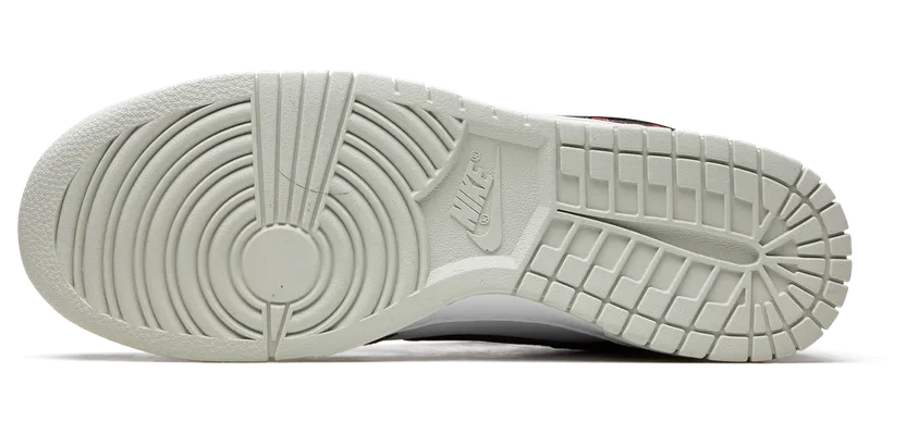 nike-dunk DV0827-100