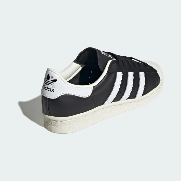 adidas-superstar ID5960