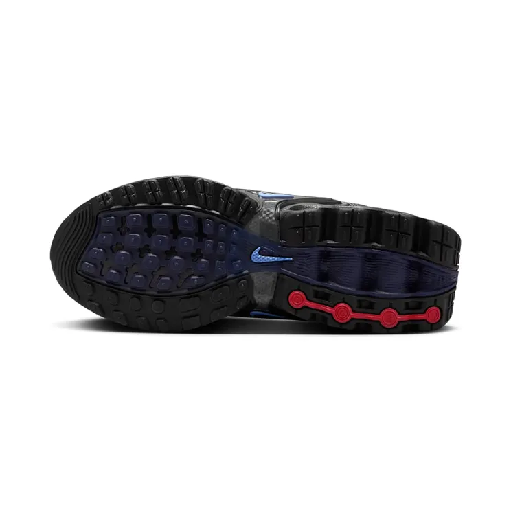 nike-air-max HQ3814-001