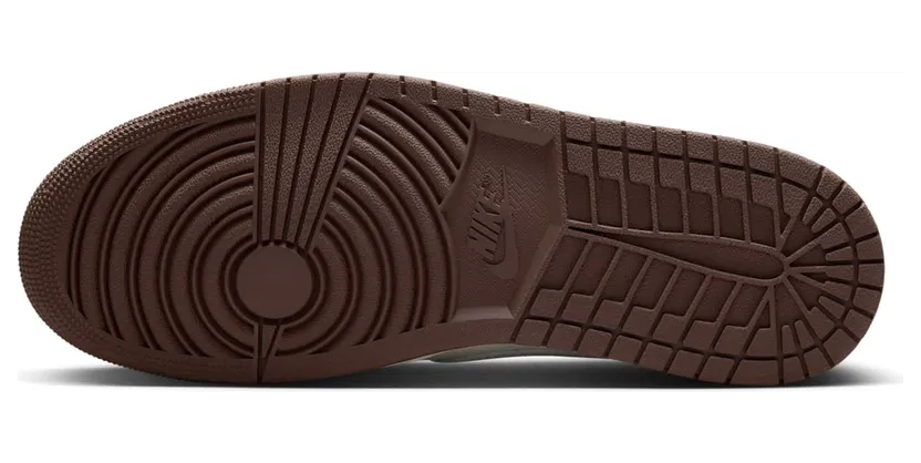 air-jordan-1 IQ1108-011