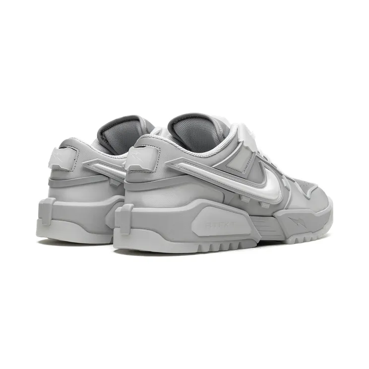 nike-dunk HQ3034-001