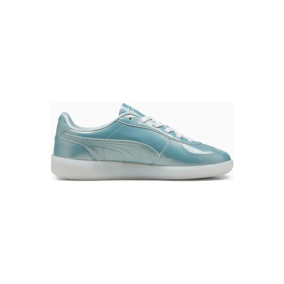 Puma Palermo Astro Escape Modern Mint (400450-02)