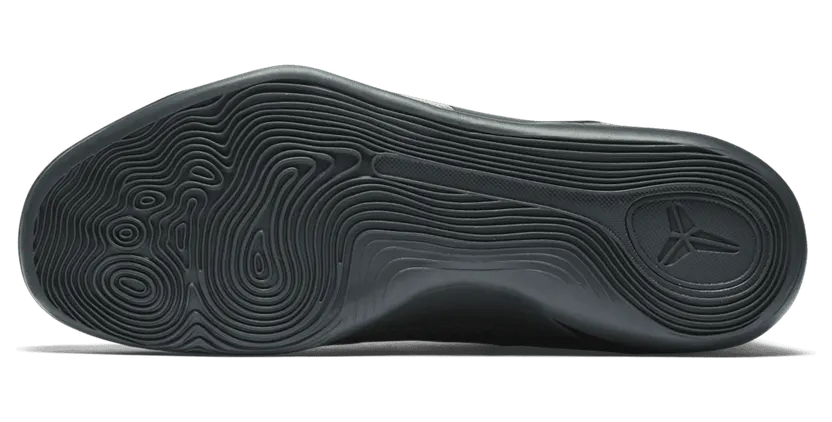 nike-kobe 869455-002