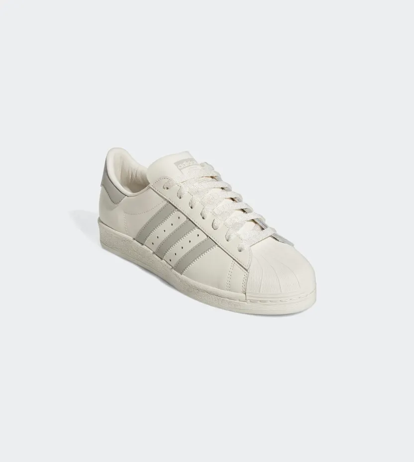 adidas-superstar GZ4837