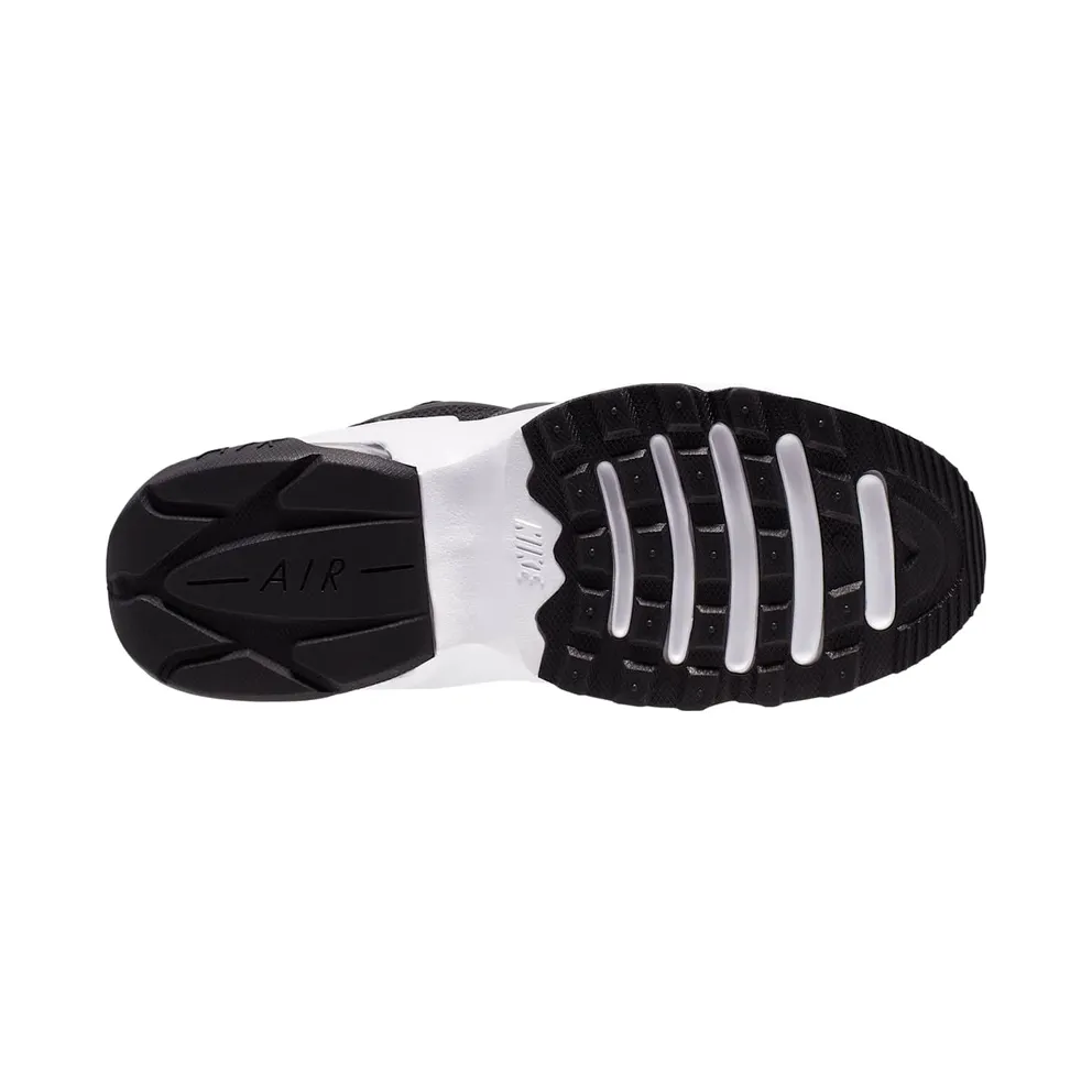 Nike Air Max Graviton Black (AT4525-004)