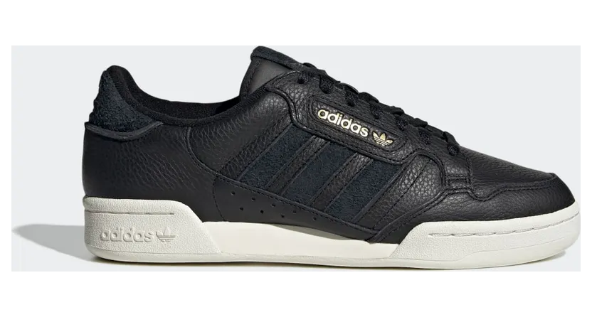 adidas-continental-80 H05723