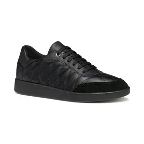 Geox Avery “Black” (D56UGB05422C9999)