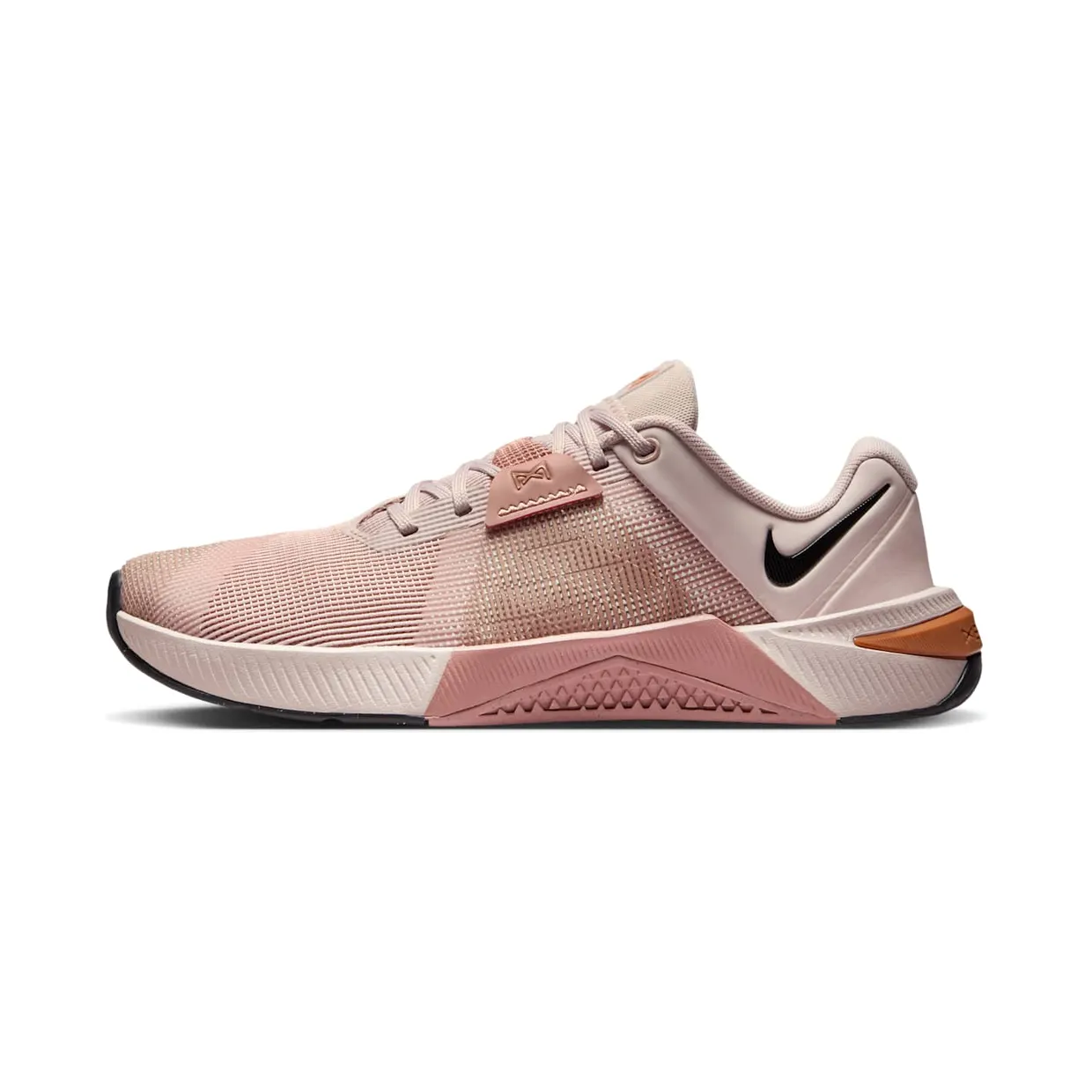 nike-metcon HQ2620-602