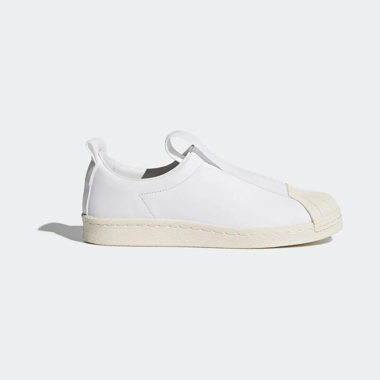 adidas-superstar BY9139
