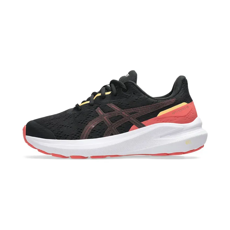 asics-gt-1000 1014A343-009
