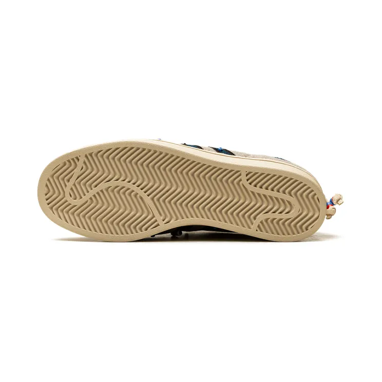 adidas-superstar S29064