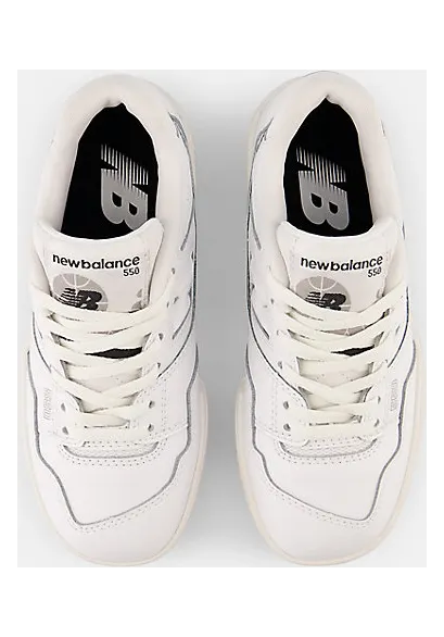 new-balance-550 PSB550PB