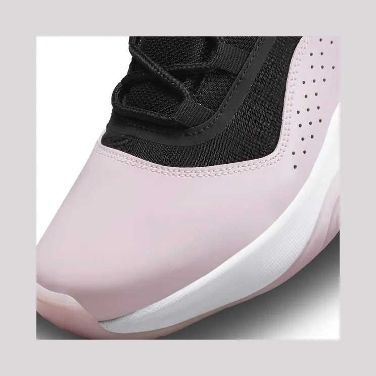 air-jordan-11 DV2629-051