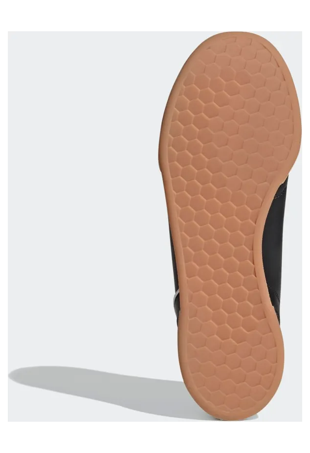 adidas-roguera FW3762