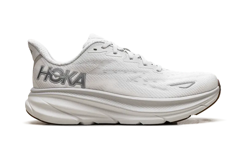 Hoka One One Clifton 9 “Nimbus Cloud” (1127895-NCWT)