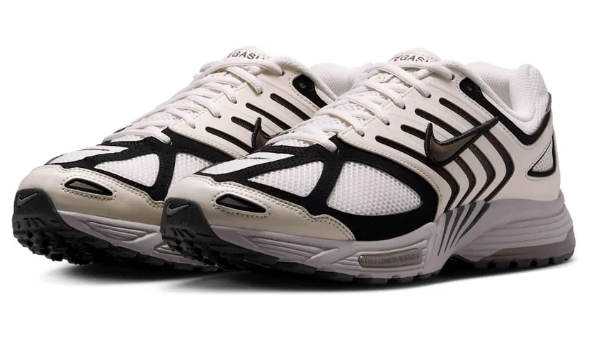 nike-air-peg-2k5 HQ5403-003