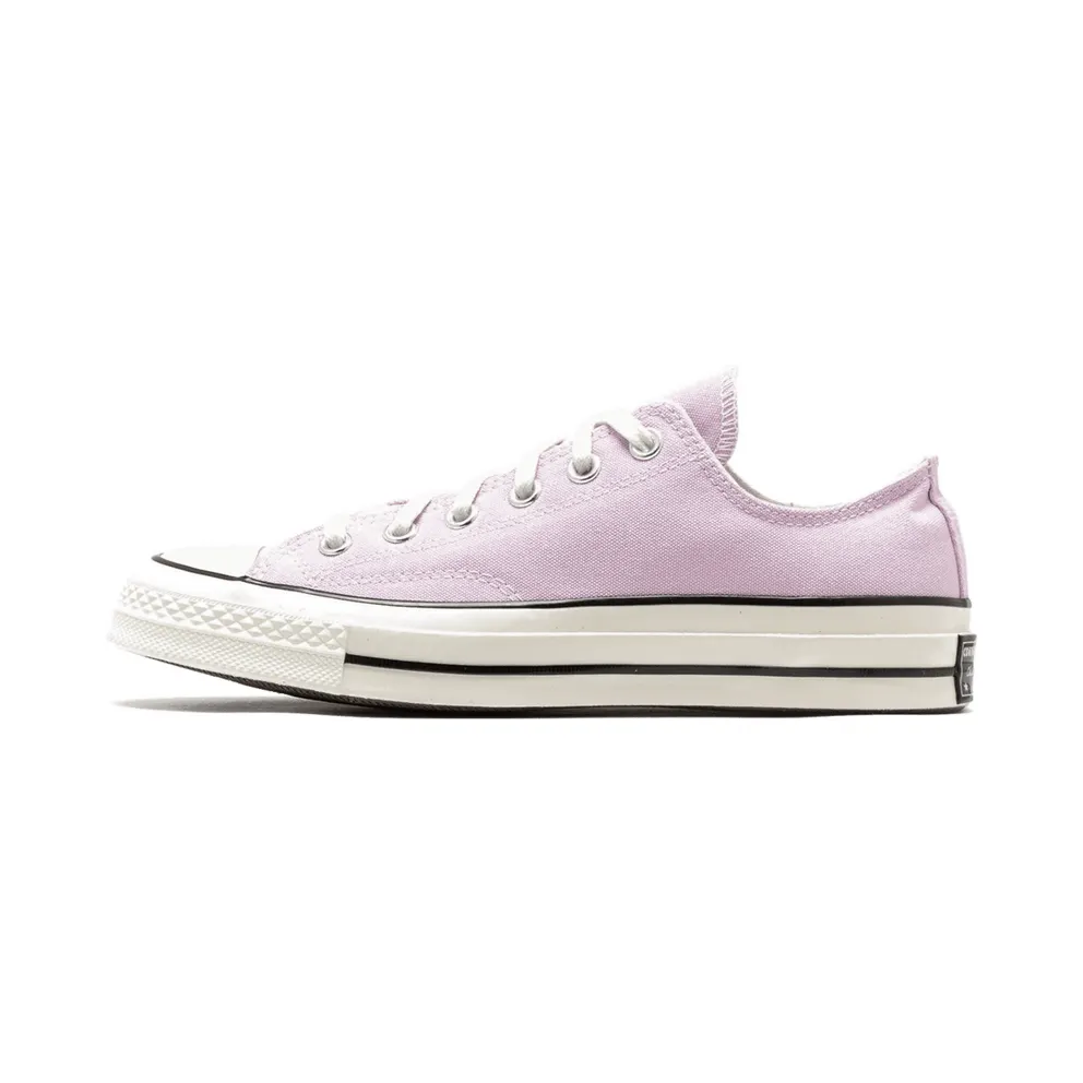 Converse Chuck 70 Stardust Lilac/Egret/Black (A08724C)