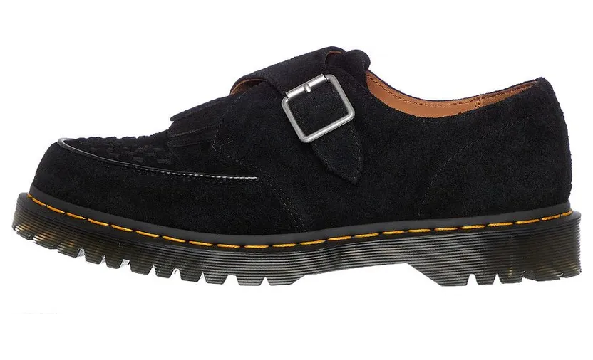 dr-martens-sneaker 31501001
