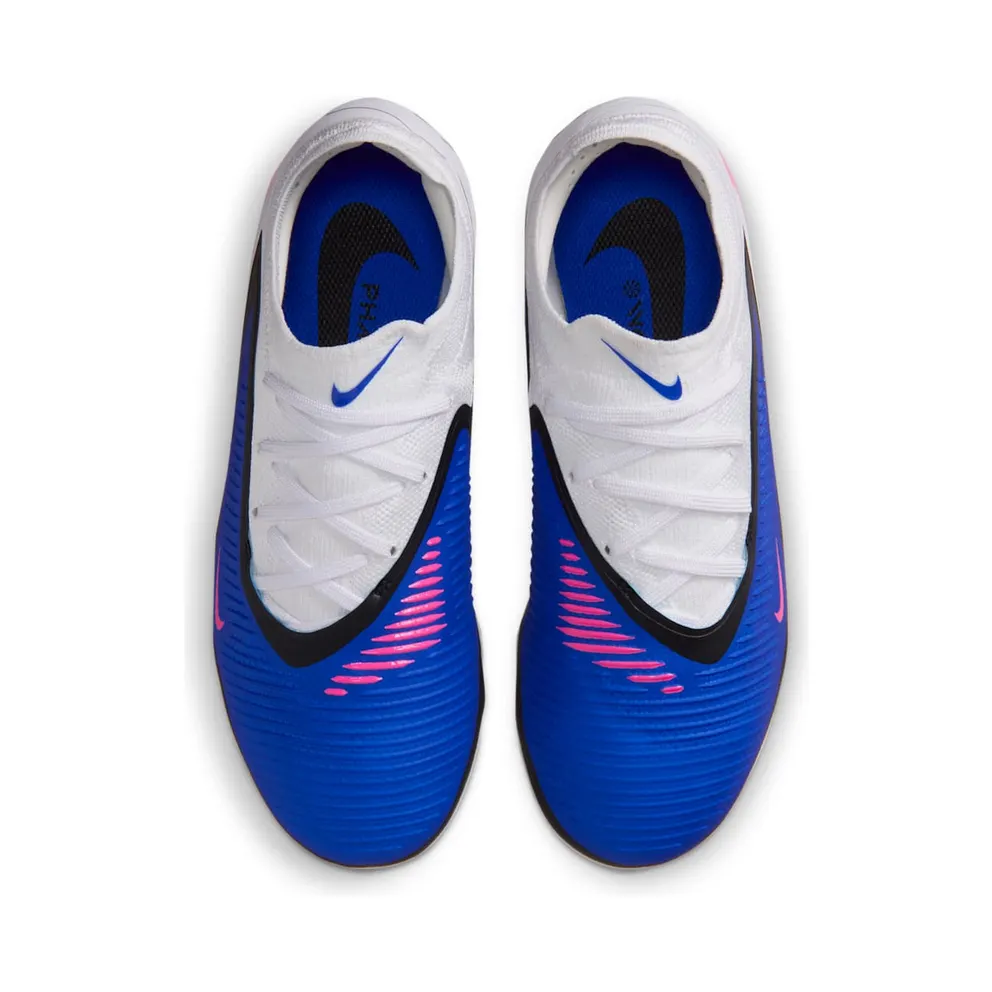 Nike Phantom 6 Low Pro MG Attack Pack (HM9204-446)