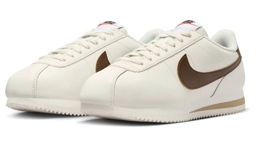 nike-cortez DN1791-104