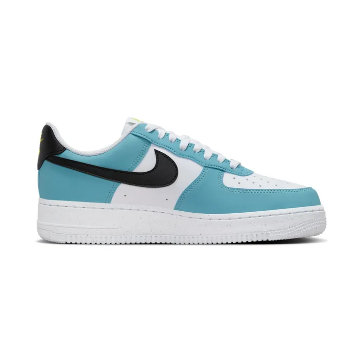 nike-air-force HJ9571-400