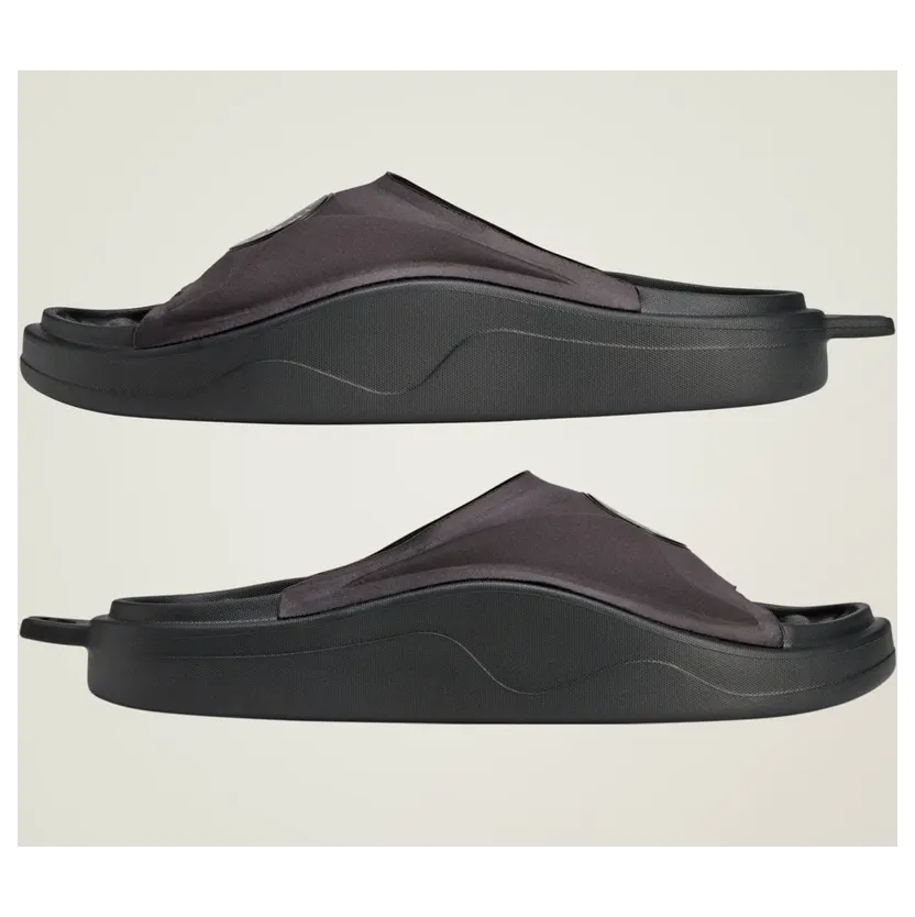 adidas-stella-mccartney JS0265