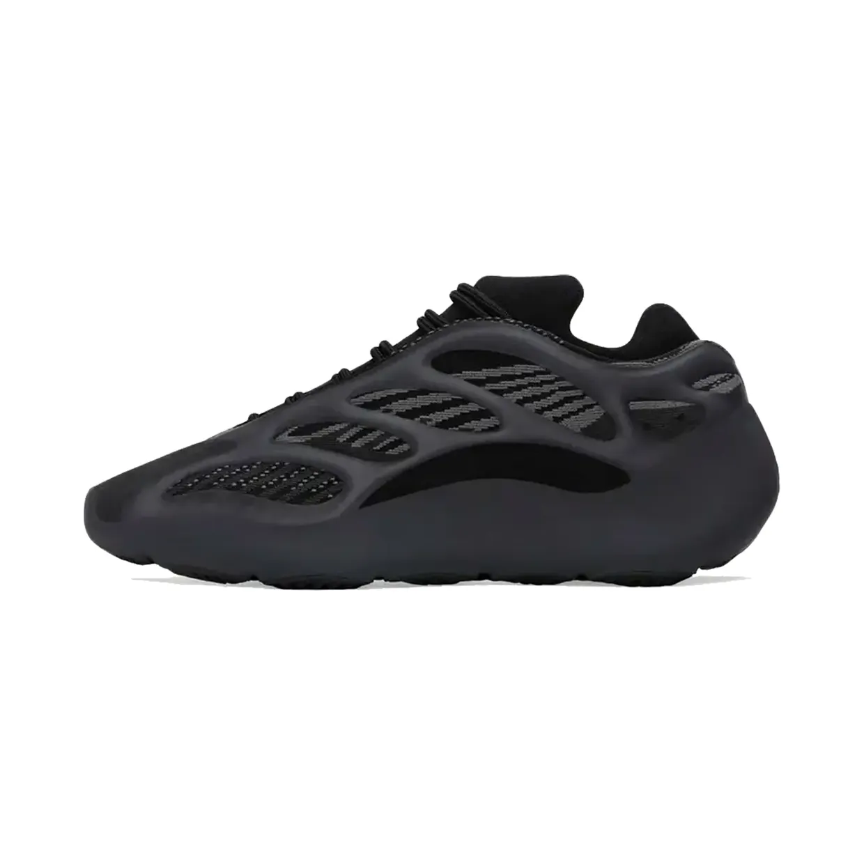 yeezy-sneaker GX6144