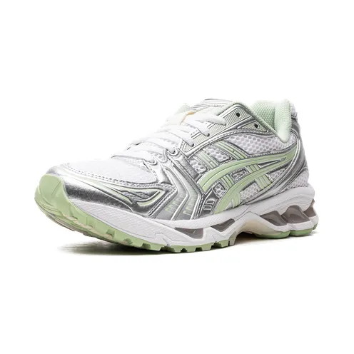 asics-gel-kayano 1202A056.105