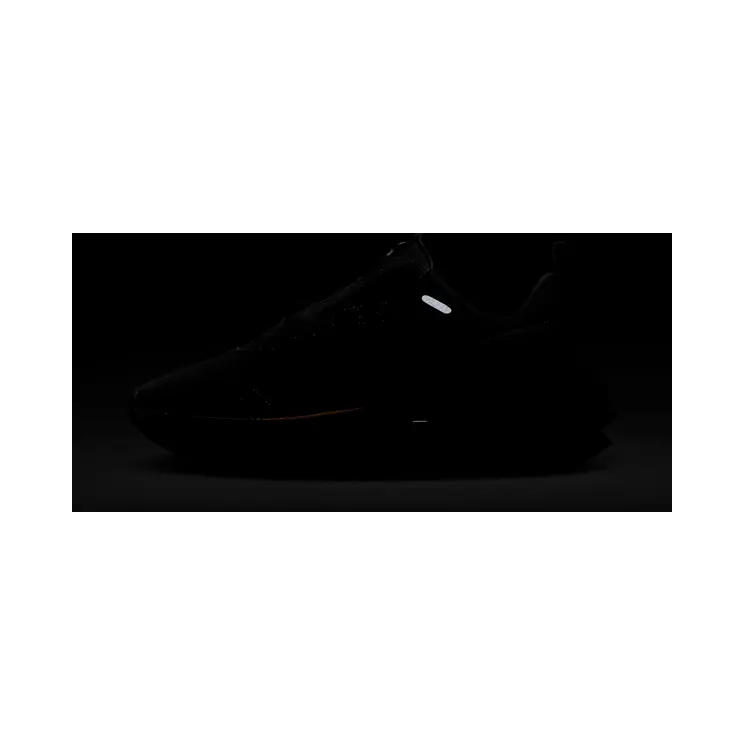 nike-air-max CT1928-001